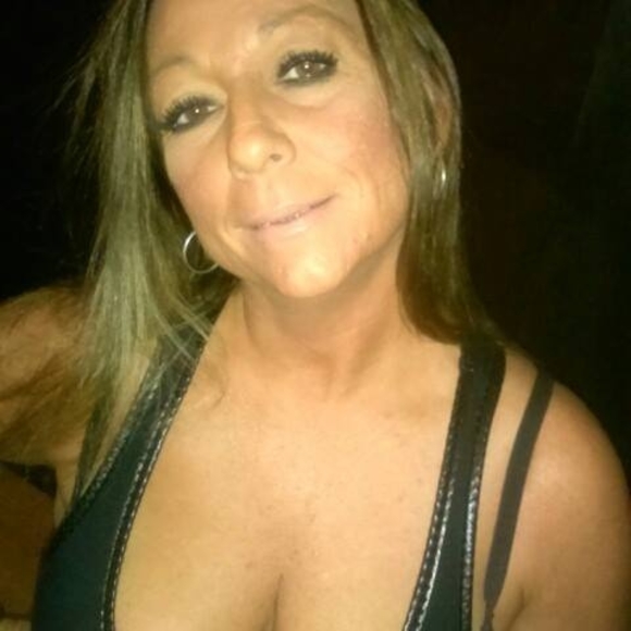 lenakhloejade1